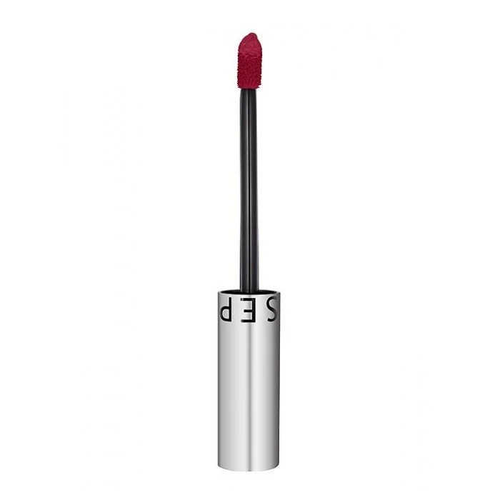 A Cream Lip Stain That Provides Lasting Color And Is Infused With Avocado Oil For Ultimate Comfort. Apply Directly To Your Lips. Start At The Center Of Your Lips And Gently Blend Towards The Corners Of Your Mouth. | Veela Beauty A Cream Lip Stain That Provides Lasting Color And Is
