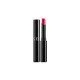 Sephora Rouge a Levres Longue Tenue Red Extract 33
descriptionSEPHORA Long-Lasting Lipstick features a creamy and smooth