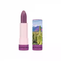 Sephora Lipstories Lipstick 39 Desert Trip