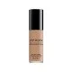 Sephora Medium Coverage-Oil Free 10Hr Wear Foundation 40 Honey Bronze
descriptionSephora Medium Coverage-Oil Free 10Hr Wear