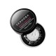A Loose Translucent Powder That Smooths And Sets Makeup.Load Brush With Powder And Tap Two To Three Times To Remove Excess. Sweep The Powder Evenly All Over Your Face, Especially On Oily Areas Like The T-Zone (The Bridge | Veela Beauty A Loose Translucent Powder That Smooths And Sets Makeup.Load Brush With Powder And Tap Two To Three Times To Remove Excess. Sweep The Powder Evenly All Over Your Face, Especially On Oily Areas Like The T-Zone (The Bridge | Veela Beauty