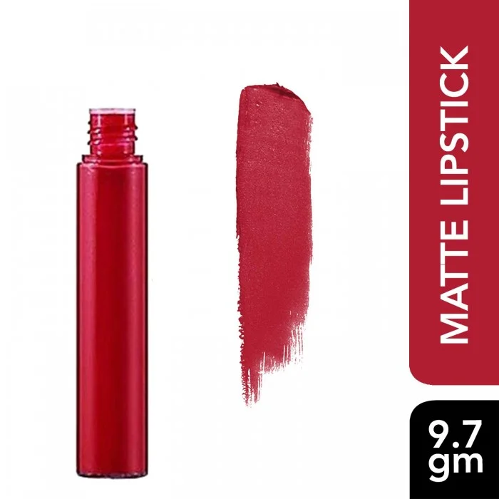 A Creamy, Weightless Liquid Lip Stain That Coats Your Lips In Transfer-Proof, Full-Coverage, Flawless Color That Lasts All Day Apply Directly To Your Lips, Starting In The Center And Smoothing Out Toward The Corners. | Veela Beauty A Creamy, Weightless Liquid Lip Stain That Coats Your Lips