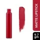 A Creamy, Weightless Liquid Lip Stain That Coats Your Lips In Transfer-Proof, Full-Coverage, Flawless Color That Lasts All Day Apply Directly To Your Lips, Starting In The Center And Smoothing Out Toward The Corners. | Veela Beauty A Creamy, Weightless Liquid Lip Stain That Coats Your Lips