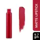 A Creamy, Weightless Liquid Lip Stain That Coats Your Lips In Transfer-Proof, Full-Coverage, Flawless Color That Lasts All Day Apply Directly To Your Lips, Starting In The Center And Smoothing Out Toward The Corners. | Veela Beauty A Creamy, Weightless Liquid Lip Stain That Coats Your Lips