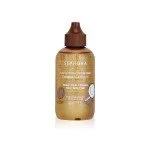 Sephora Coconut Nourishing Oil Face - Body - Hair Oil 100ML