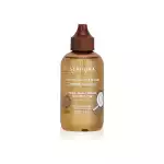Sephora Coconut Nourishing Oil Face - Body - Hair Oil 100ML