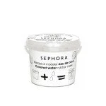 Sephora Coconut Water Mask 10g