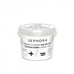 Sephora Coconut Water Mask 10g