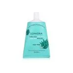 Sephora Aloe Vera Body Jelly 100ML