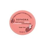 Sephora Gelee Hydratante Pomegranate Moisturising Gel