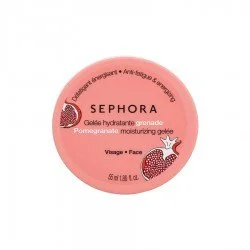 Sephora Gelee Hydratante Pomegranate Moisturising Gel