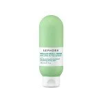 Sephora Collection Nourishing Shower Balm Rolling In The Grass Body Wash 150ML