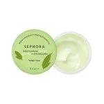 Sephora Green Tea Moisturizing Face Cream 55ml