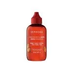 Sephora Jojoba Protecting Oil Face - Body - Hair Oil 100ML