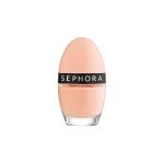 Sephora Nail Color Hit No.L147