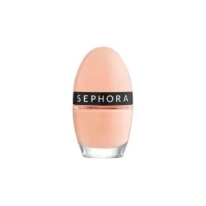 Sephora Nail Color Hit No.L147