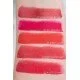 Sephora Lipstories Lipstick 26 All Washed Up
DESCRIPTIONSephora Lip Stories Lipstick - All Washed Up No.