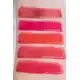 Sephora Lipstories Lipstick 26 All Washed Up
DESCRIPTIONSephora Lip Stories Lipstick - All Washed Up No. Sephora Lipstories Lipstick 26 All Washed Up
DESCRIPTIONSephora Lip Stories Lipstick - All Washed Up No.