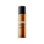 Sephora Tinted Self-Tanning Body Mist 150 ML