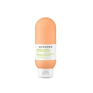 Sephora Collection Nourishing Shower Balm Morning Zest Body Wash 150ML