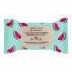 Our Cleansing And Exfoliating Wipes Take Care Of Your Skin. Sephora Collection Cleansing And Exfoliating Wipes Take Care Of Your Skin While Cleansing And Removing Impurities. These Effective Wipes Are Formulated With 99% | Veela Beauty Our Cleansing And Exfoliating Wipes Take Care Of Your Skin