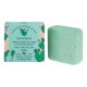 A-Line Of All-Over Soap Cleansers That Clean And Take Care Of Your Ski Available In Smooth Or Exfoliating Textures.Coconut Milk, Spirulina, And Watermelon Soaps:-Create Foam On Hands Using Water.-Apply On Face And Body A | Veela Beauty A-Line Of All-Over Soap Cleansers That Clean And Take Care