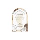 A Collection Of Foot Masks Formulated With Natural-Origin Ingredients That Nourish And Repair Tired, Dry Feet. Skin Type: Normal, Dry, And Combination Skincare Concerns: Drynessformulation: Maskhighlighted Ingredients:- | Veela Beauty A Collection Of Foot Masks Formulated With Natural-Origin