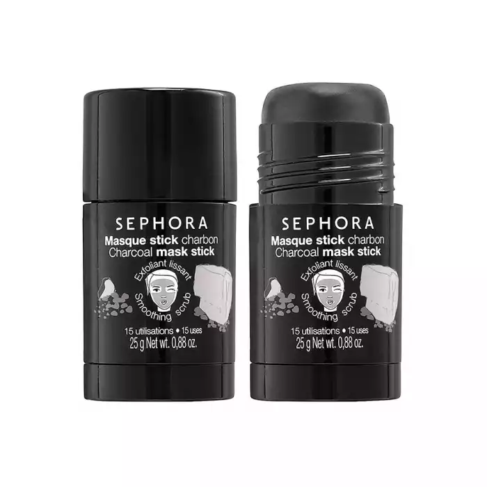 Visible Results, A Convenient Format And Easy Use. Easy-To-Use Sephora Collection Stick Masks For Visible Results In 5 Minutes! The Precise And Playful Application Makes It Possible To Target The Areas Of The Face! Alter | Veela Beauty Visible Results, A Convenient Format And Easy Use |