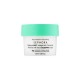 Designed With 93% Natural Ingredients, Our Sephora Collection Night Masks Are Perfect For Effortlessly Intense Skin Care! The Ultralight Texture, Enriched With Lychee Extract, Almond Milk Or Even Fig Pear, Melts On The | Veela Beauty Designed With 93% Natural Ingredients, Our Sephora