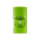 Sephora Easy Stick Mattifying Mask Bamboo 25G Sephora Easy Stick Mattifying Mask Bamboo 25G