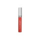 A Cream Lip Stain That Provides Lasting Color And Is Infused With Avocado Oil For Ultimate Comfort.Apply Directly To Your Lips. Start At The Center Of Your Lips And Gently Blend Towards The Corners Of Your Mouth. | Veela Beauty A Cream Lip Stain That Provides Lasting Color And Is