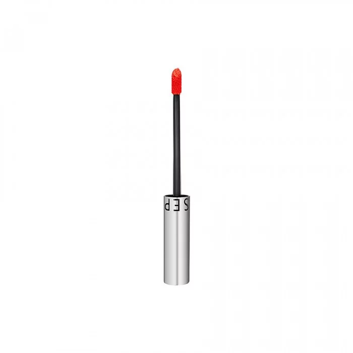 A Cream Lip Stain That Provides Lasting Color And Is