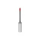 A Cream Lip Stain That Provides Lasting Color And Is