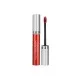 A Cream Lip Stain That Provides Lasting Color And Is Infused With Avocado Oil For Ultimate Comfort.Apply Directly To Your Lips. Start At The Center Of Your Lips And Gently Blend Towards The Corners Of Your Mouth. | Veela Beauty A Cream Lip Stain That Provides Lasting Color And Is