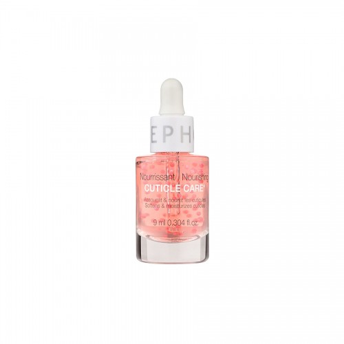 Sephora CUTICLE CARE SOFTEN & MOISTURIZE Nail Serum 9Ml Sephora CUTICLE CARE SOFTEN & MOISTURIZE Nail Serum 9Ml