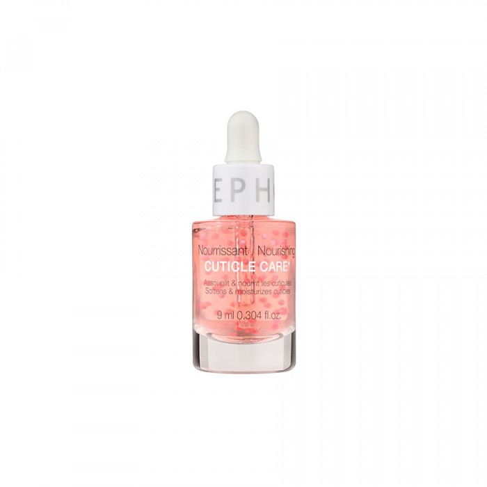 Cuticle Care(1)A Refreshing Cuticle Gel That Softens Cuticles And Nourishes And Repairs Nails. Advantages:- Ultra-Precise Applicator-The Pink Beads Contain Almond Oil - Refreshing Apricot Scent P Class (1) Cuticle Care. | Veela Beauty Cuticle Care(1)A Refreshing Cuticle Gel That Softens Cuticles And Nourishes And Repairs Nails. Advantages:- Ultra-Precise Applicator-The Pink Beads Contain Almond Oil - Refreshing Apricot Scent P Class (1) Cuticle Care. | Veela Beauty