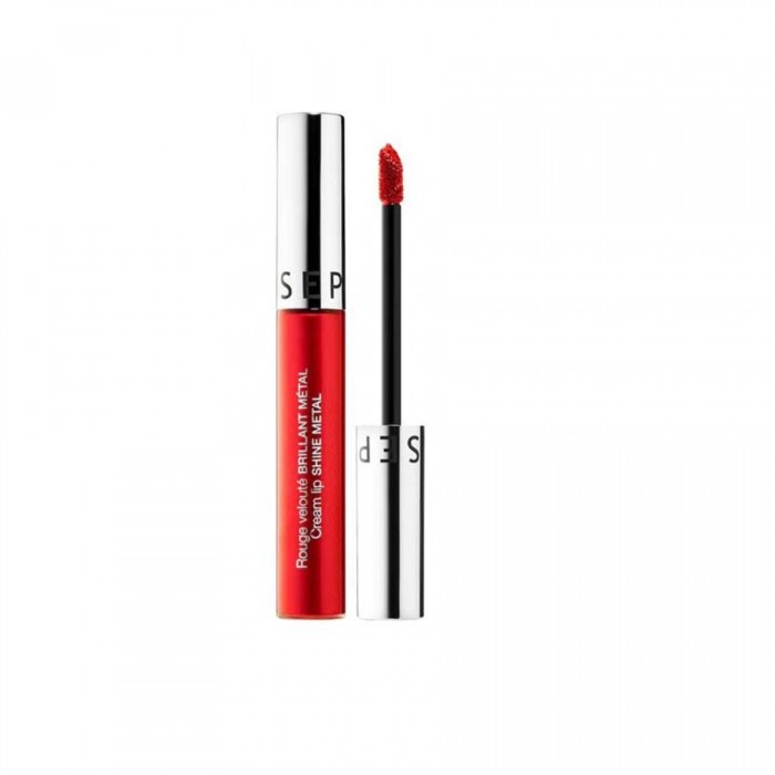 A Cream Lip Stain That Provides Lasting Color And Is Infused With Avocado Oil For Ultimate Comfort. Apply Directly To Your Lips. Start At The Center Of Your Lips And Gently Blend Towards The Corners Of Your Mouth. | Veela Beauty A Cream Lip Stain That Provides Lasting Color And Is Infused With Avocado Oil For Ultimate Comfort. Apply Directly To Your Lips. Start At The Center Of Your Lips And Gently Blend Towards The Corners Of Your Mouth. | Veela Beauty