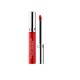 A Cream Lip Stain That Provides Lasting Color And Is Infused With Avocado Oil For Ultimate Comfort. Apply Directly To Your Lips. Start At The Center Of Your Lips And Gently Blend Towards The Corners Of Your Mouth. | Veela Beauty A Cream Lip Stain That Provides Lasting Color And Is Infused With Avocado Oil For Ultimate Comfort. Apply Directly To Your Lips. Start At The Center Of Your Lips And Gently Blend Towards The Corners Of Your Mouth. | Veela Beauty