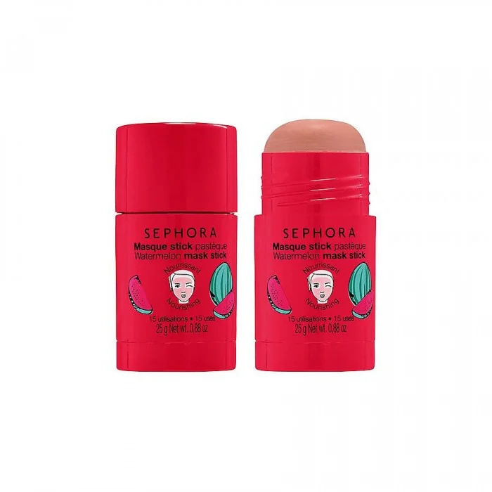نتائج مرئية ، تنسيق مناسب واستخدام سهل. أقنعة لاصقة سهلة الاستخدام من مجموعة Sephora Collection لنتائج واضحة خلال 5 دقائق! التطبيق الدقيق والمرح يجعل من الممكن استهداف مناطق الوجه! قم بتبديلها وفقًا لاحتياجات بشرتك أو اس | فييلا بيوتي نتائج مرئية ، تنسيق مناسب