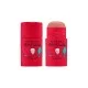 نتائج مرئية ، تنسيق مناسب واستخدام سهل. أقنعة لاصقة سهلة الاستخدام من مجموعة Sephora Collection لنتائج واضحة خلال 5 دقائق! التطبيق الدقيق والمرح يجعل من الممكن استهداف مناطق الوجه! قم بتبديلها وفقًا لاحتياجات بشرتك أو اس | فييلا بيوتي نتائج مرئية ، تنسيق مناسب