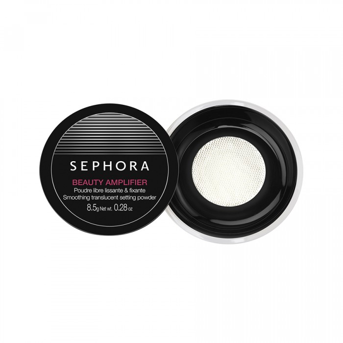A Loose Translucent Powder That Smooths And Sets Makeup.Load Brush With Powder And Tap Two To Three Times To Remove Excess. Sweep The Powder Evenly All Over Your Face, Especially On Oily Areas Like The T-Zone (The Bridge | Veela Beauty A Loose Translucent Powder That Smooths And Sets Makeup.Load Brush With Powder And Tap Two To Three Times To Remove Excess. Sweep The Powder Evenly All Over Your Face, Especially On Oily Areas Like The T-Zone (The Bridge | Veela Beauty