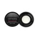 A Loose Translucent Powder That Smooths And Sets Makeup.Load Brush With Powder And Tap Two To Three Times To Remove Excess. Sweep The Powder Evenly All Over Your Face, Especially On Oily Areas Like The T-Zone (The Bridge | Veela Beauty A Loose Translucent Powder That Smooths And Sets Makeup.Load Brush With Powder And Tap Two To Three Times To Remove Excess. Sweep The Powder Evenly All Over Your Face, Especially On Oily Areas Like The T-Zone (The Bridge | Veela Beauty