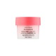 Designed With 93% Natural Ingredients, Our Sephora Collection Night Masks Are Perfect For Effortlessly Intense Skin Care! The Ultralight Texture, Enriched With Lychee Extract, Almond Milk Or Even Fig Pear, Melts On The | Veela Beauty Designed With 93% Natural Ingredients, Our Sephora Collection Night Masks Are Perfect For Effortlessly Intense Skin Care! The Ultralight Texture, Enriched With Lychee Extract, Almond Milk Or Even Fig Pear, Melts On The | Veela Beauty