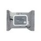 Our Cleansing And Exfoliating Wipes Take Care Of Your Skin