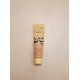 -Apply to lips before going to bed. -Leave on overnight. -No need to rinse in the morning. Vanilla: Grown in Madagascar, vanilla is a good source of fatty acids and boasts nourishing, softening properties. | Veela Beauty -Apply to lips before going to bed | فييلا بيوتي