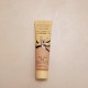 -Apply to lips before going to bed. -Leave on overnight. -No need to rinse in the morning. Vanilla: Grown in Madagascar, vanilla is a good source of fatty acids and boasts nourishing, softening properties. | Veela Beauty -Apply to lips before going to bed | فييلا بيوتي