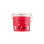 Sephora Goji Rubber Mask