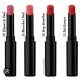 Sephora Rouge a Levres Longue Tenue Red Extract 33
descriptionSEPHORA Long-Lasting Lipstick features a creamy and smooth