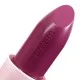 Sephora Lipstories Lipstick 39 Desert Trip
DESCRIPTIONSephora Lip Stories Lipstick - Desert trip No.