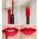 A Creamy, Weightless Liquid Lip Stain That Coats Your Lips